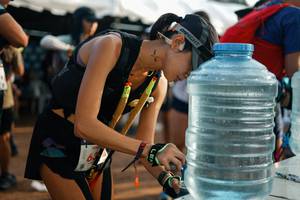 BIB: 
                            <button type="button" onclick="openModal(25266736)" class="btn btn-primary btn-sm float-right btn-popup" data-toggle="modal" data-target=".modal-high-quality">
                        <i class="fas fa-shopping-cart"></i> Add to Cart
                    </button>
                                            <button type="button" onclick="isThisMe(25266736, true)" class="btn btn-success btn-sm float-right btn-popup btn-isme hidden" data-toggle="tooltip" data-placement="bottom" title="นี่คือรูปของคุณใช่ไหม คลิกที่นี่เพื่อเอาเข้าอัลบั้ม">
                        <i class="fas fa-plus"></i> Add to album
                    </button>
                    <button type="button" onclick="isThisMe(25266736, false)" class="btn btn-warning btn-sm float-right btn-popup btn-isnotme hidden">
                        <i class="fas fa-ban"></i> Remove from album
                    </button>